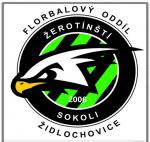 Florbal Židlochovice